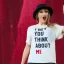 La campagne publicitaire de Donny présente une chanson de Taylor Swift malgré son passé misogyne : « Je déteste Taylor Swift »