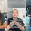 Esplorando il trend TikTok “17 pannolini”: realtà della vita post-partum