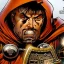 Tony Stark’s Complex Journey: From Iron Man to Doctor Doom in Comic Book Lore