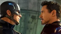 Una estrella del MCU destaca un problema importante en Capitán América: Civil War