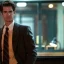 Andrew Garfield spotyka się z krytyką w sieci za poparcie dla Mela Gibsona: „To zawsze są ci sami faceci z tej samej grupy demograficznej, których to nie dotyczy”