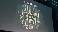 Aspectos clave del BlumFest 2024 en la Comic Con de Nueva York (NYCC)