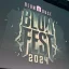 New York Comic Con(NYCC)에서 열리는 BlumFest 2024의 주요 통찰력