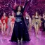 Victoria’s Secret Fashion Show 2024: Aufarbeitung der frauenfeindlichen und homophoben Vergangenheit der Marke