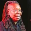 Whoopi Goldberg dzieli się uzasadnioną skargą na temat frytek McDonald’s Donalda Trumpa