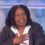 Whoopi Goldberg kritisiert den Casino-Killer wegen seiner früheren Vorliebe für ihren „schmutzigen“ Humor