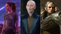 Ranking the 10 Most Controversial and Poor Casting Decisions in the MCU