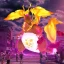 5 Strategies for Niantic to Enhance the Pokemon GO Gigantamax Experience