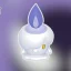 How to Obtain Litwick in Pokemon GO and Its Shiny Availability