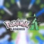 Latest Leaks Indicate a Potential PC Build for Pokémon Legends Z-A