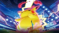 5 formes Gigantamax indispensables pour Pokémon GO avant les starters de Kanto par Niantic