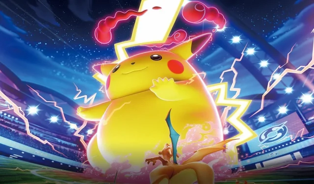 5 formes Gigantamax indispensables pour Pokémon GO avant les starters de Kanto par Niantic