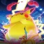 5 Must-Have Gigantamax Forms for Pokémon GO Before Kanto Starters by Niantic