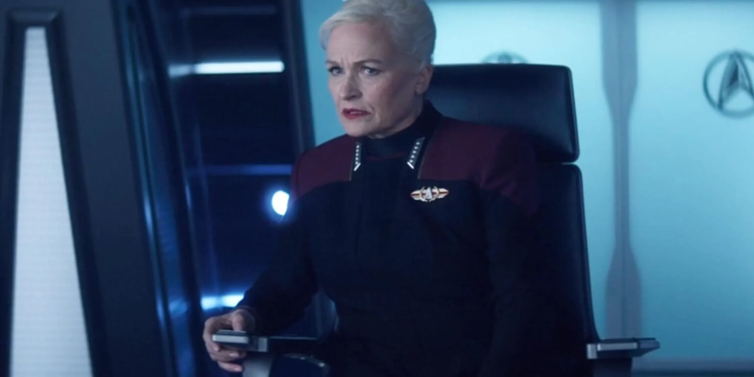 admiral-elizabeth-shelby-picard