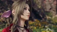 Il potenziamento di Aerith in Final Fantasy 7 Rebirth: esplorare le conseguenze