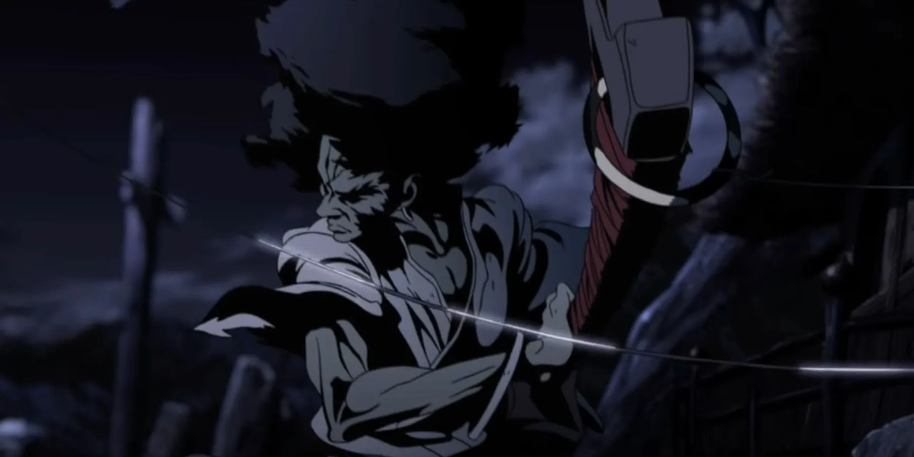 afro-samurai-1