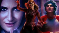 Agatha All Along: La implicación de que Wanda Maximoff está muerta