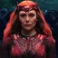 Agatha All Along: Sekret zmartwychwstania Scarlet Witch