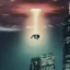 Revelamos la verdadera historia de la serie de Netflix The Manhattan Alien Abduction