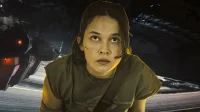 Alien: Romulus se conecta claramente con su precuela