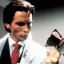 Le cinéaste le plus assoiffé de la planète va adapter « American Psycho » – Voici pourquoi je suis vraiment excité