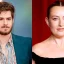 Pourquoi Amelia Dimoldenberg et Andrew Garfield forment un joli couple