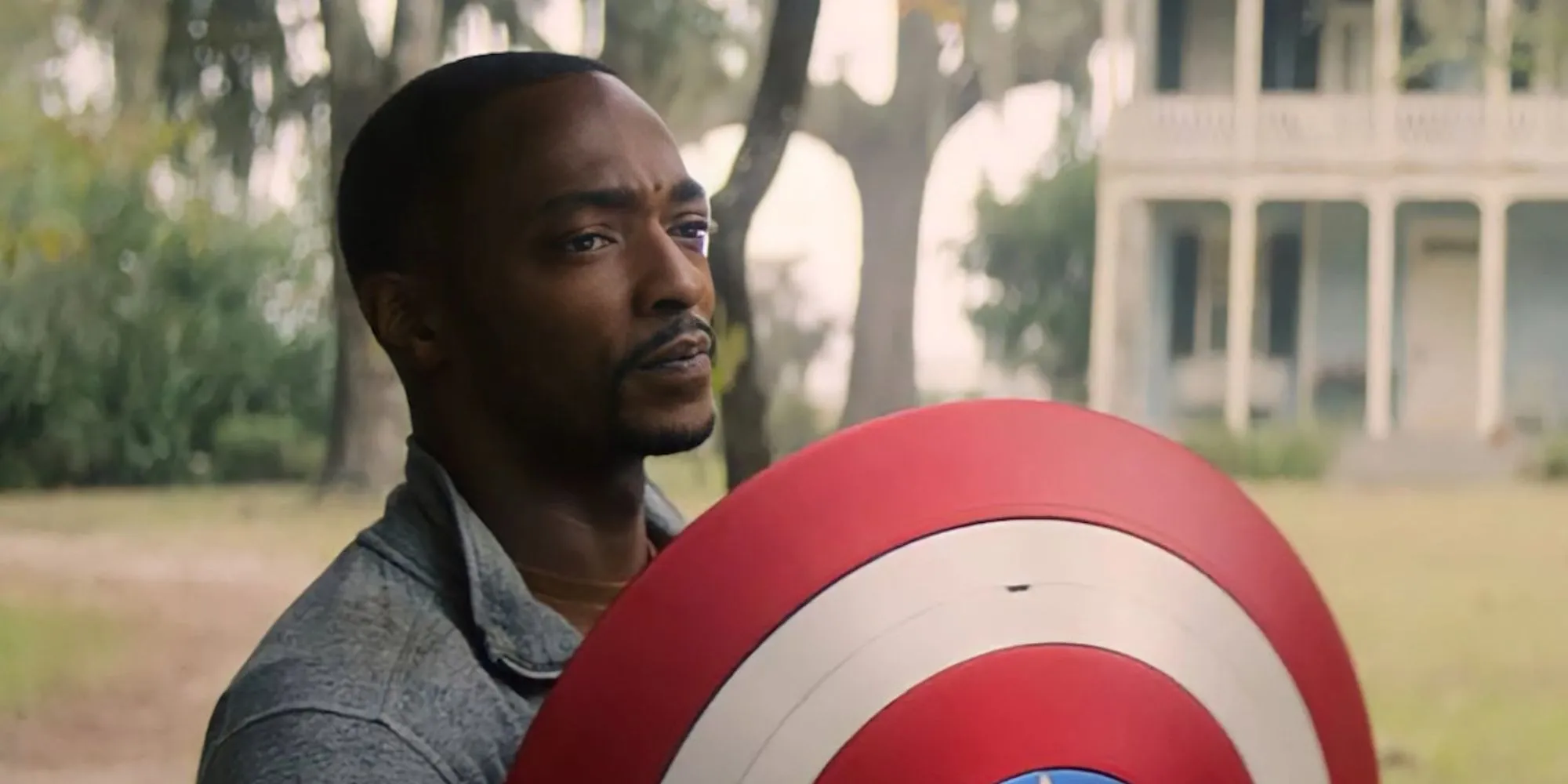 anthony mackie