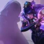 Explaining the LeBlanc Theory in Arcane Season 2