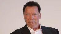 « Arnold Schwarzenegger et la politique : sa position sur le vote pour Trump ou Harris »