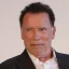 « Arnold Schwarzenegger et la politique : sa position sur le vote pour Trump ou Harris »