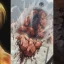 Scariest Abnormal Titans in Attack On Titan