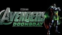 Date de début confirmée pour le tournage d’Avengers : Doomsday