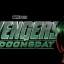 Confirmed Start Date for Avengers: Doomsday Filming