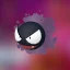 Conseguir a Gastly en Pokémon GO: ¿Podrás atrapar una versión shiny?