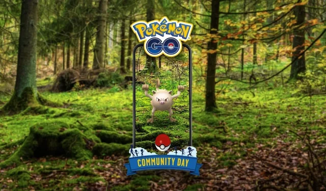 Anticipating Pokemon GO November 2024 Community Day: Is the Excitement Justified?