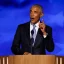 Barack Obama Criticizes Donald Trump for Selfish Self-Endorsement: ‘It Wasn’t About Feeding Our Egos’