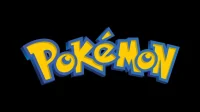 ゲームフリークのリークによりポケモン第10世代がスイッチ1と2で発売されることが明らかに