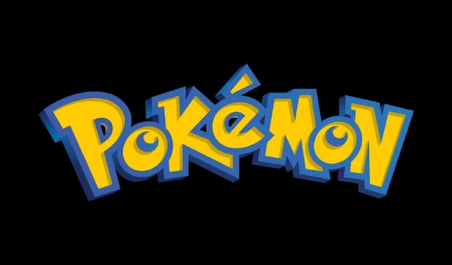 Game Freak Leaks Reveal Pokémon Generation 10 Launching on Switch 1 and 2