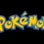 Game Freak Leaks Reveal Pokémon Generation 10 Launching on Switch 1 and 2