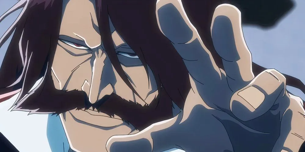 Yhwach-Bilder