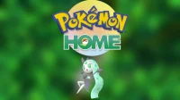 Anleitung zum Erhalt von kostenlosem Shiny Meloetta in Pokémon HOME