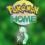 Guide pour obtenir gratuitement Meloetta shiny dans Pokémon HOME