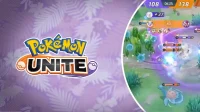 Paper Rex revela su nuevo equipo de Pokémon UNITE