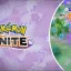 Paper Rex ujawnia nowy skład drużyny Pokémon UNITE