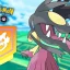 Guide ultime pour vaincre Mega Mawile en solo dans les Mega Raids de Pokémon GO