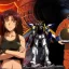 Les meilleurs animes Crunchyroll à regarder en octobre 2024