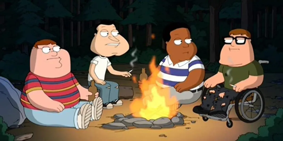 migliori-episodi-family-guy-three-kings