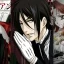 Top 20 der Gothic-Animeserien