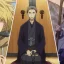 Top Ranked Historical Anime: The Best Series You Should Watch