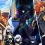 Top Isekai Anime Series of All Time (Updated for October 2024)